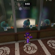 『スプラトゥーン2』かわいいクラゲくん10選！ステージをよく見るとあんなクラゲやこんなクラゲが…