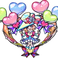 『パシャ★モン』バレンタインイベント配信開始！新機能や新モンスターも追加