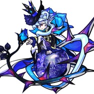 『パシャ★モン』バレンタインイベント配信開始！新機能や新モンスターも追加