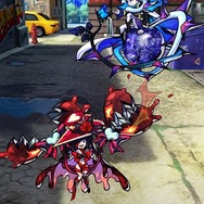 『パシャ★モン』バレンタインイベント配信開始！新機能や新モンスターも追加