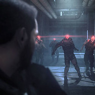 『メタルギア サヴァイブ』国内βテスト第2回が決定！PC版向けにも実施に