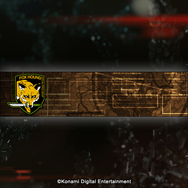 『メタルギア サヴァイブ』国内βテスト第2回が決定！PC版向けにも実施に