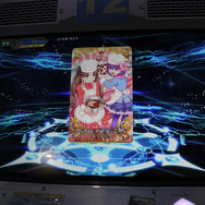 『FGO アーケード』1人プレイ専用モードあり!初期実装サーヴァント数なども明らかに
