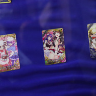 『FGO アーケード』1人プレイ専用モードあり!初期実装サーヴァント数なども明らかに