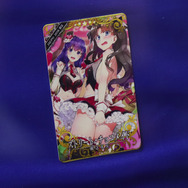『FGO アーケード』1人プレイ専用モードあり!初期実装サーヴァント数なども明らかに
