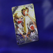 『FGO アーケード』1人プレイ専用モードあり!初期実装サーヴァント数なども明らかに