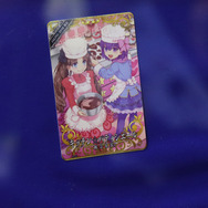 『FGO アーケード』1人プレイ専用モードあり!初期実装サーヴァント数なども明らかに