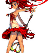 PC版『デスティニーチャイルド』2月下旬よりサービス開始！ ★5「ヘスティア」などがもらえるキャンペーンも