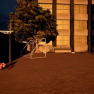 『YUMENIKKI -DREAM DIARY-』ゲーム画面が公開―非現実感が漂う風景の数々