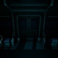 『YUMENIKKI -DREAM DIARY-』ゲーム画面が公開―非現実感が漂う風景の数々