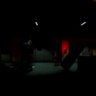 『YUMENIKKI -DREAM DIARY-』ゲーム画面が公開―非現実感が漂う風景の数々