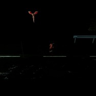 『YUMENIKKI -DREAM DIARY-』ゲーム画面が公開―非現実感が漂う風景の数々