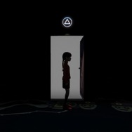 『YUMENIKKI -DREAM DIARY-』ゲーム画面が公開―非現実感が漂う風景の数々