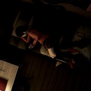 『YUMENIKKI -DREAM DIARY-』ゲーム画面が公開―非現実感が漂う風景の数々