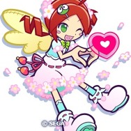 『ぷよクエ』「第5回チョコレート収集祭り」開催！限定キャラ「恋するアリィ」を手に入れよう