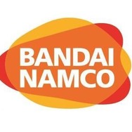 バンダイナムコグループ、子会社の組織を再編─バンダイビジュアルとランティスが合併