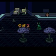『MOTHER2』インパクトありすぎな敵キャラ10選