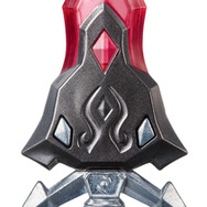 『スナックワールド トレジャラーズ ゴールド』4月12日発売決定、パワーアップした大冒険のはじまりだ！