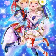 『ウイニングハンド』SR1枚確定＆限定絵札獲得が可能な「プレミアムガチャ」が登場！