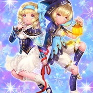 『ウイニングハンド』SR1枚確定＆限定絵札獲得が可能な「プレミアムガチャ」が登場！