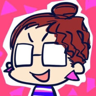 『コトダマン』クローズドβテストの参加者を追加募集! ギフト券1万円分がもらえるイベントも開催中