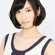 『コトダマン』クローズドβテストの参加者を追加募集! ギフト券1万円分がもらえるイベントも開催中