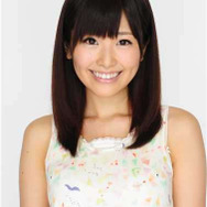 『コトダマン』クローズドβテストの参加者を追加募集! ギフト券1万円分がもらえるイベントも開催中