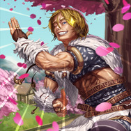 『オルサガ』「魔女の追憶 ~愛と狂騒のエレクトラ~」開催―矢吹健太朗氏の描き下ろしユニットを手に入れよう!