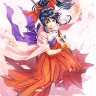 『オルサガ』「魔女の追憶 ~愛と狂騒のエレクトラ~」開催―矢吹健太朗氏の描き下ろしユニットを手に入れよう!