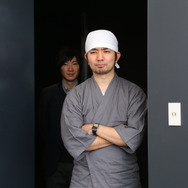 『聖剣伝説2 SoM』幻のフラミー人形復活計画…小山田Pの願いを謎の匠が叶える！？