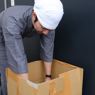 『聖剣伝説2 SoM』幻のフラミー人形復活計画…小山田Pの願いを謎の匠が叶える！？