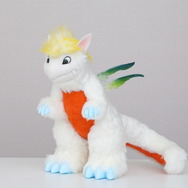 『聖剣伝説2 SoM』幻のフラミー人形復活計画…小山田Pの願いを謎の匠が叶える！？