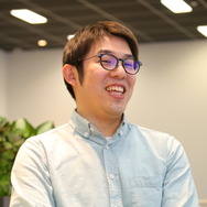 『聖剣伝説2 SoM』幻のフラミー人形復活計画…小山田Pの願いを謎の匠が叶える！？