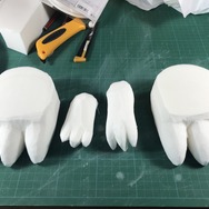 『聖剣伝説2 SoM』幻のフラミー人形復活計画…小山田Pの願いを謎の匠が叶える！？