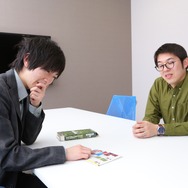 『聖剣伝説2 SoM』幻のフラミー人形復活計画…小山田Pの願いを謎の匠が叶える！？