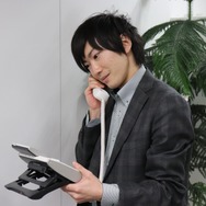 『聖剣伝説2 SoM』幻のフラミー人形復活計画…小山田Pの願いを謎の匠が叶える！？