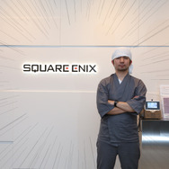 『聖剣伝説2 SoM』幻のフラミー人形復活計画…小山田Pの願いを謎の匠が叶える！？