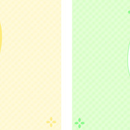 『アンジュ・ヴィエルジュ』「ゼロ使」「マシンドール」といったMF文庫Jの人気4タイトルとコラボ決定！