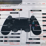 「おっぱいの輪」を広げていきたいー『閃乱カグラ Burst Re:Newal』先行体験会レポ、高木Pへのインタビューも