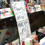 「おっぱいの輪」を広げていきたいー『閃乱カグラ Burst Re:Newal』先行体験会レポ、高木Pへのインタビューも