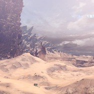 『モンハン：ワールド』蛮族ハンター、いざ蟻塚へ─ボルボロスに“最強の武器”を食らわせる！【プレイ日記】