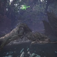 『モンハン：ワールド』蛮族ハンター、いざ蟻塚へ─ボルボロスに“最強の武器”を食らわせる！【プレイ日記】