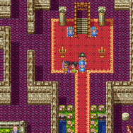 『ドラゴンクエストIII そして伝説へ…』本日2月10日で30周年！ その歩みや魅力的な特徴を振り返る