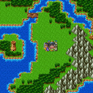 『ドラゴンクエストIII そして伝説へ…』本日2月10日で30周年！ その歩みや魅力的な特徴を振り返る