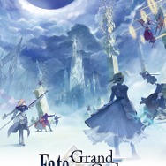 『FGO アーケード』「スペシャルステージ JAEPO2018」最新情報まとめ―アルトリアなどの再臨姿が初披露！