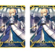 『FGO アーケード』「スペシャルステージ JAEPO2018」最新情報まとめ―アルトリアなどの再臨姿が初披露！