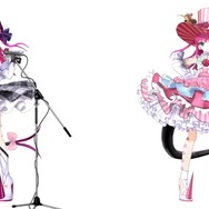 『FGO アーケード』「スペシャルステージ JAEPO2018」最新情報まとめ―アルトリアなどの再臨姿が初披露！