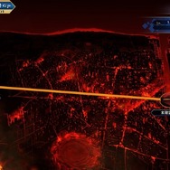 『FGO アーケード』「スペシャルステージ JAEPO2018」最新情報まとめ―アルトリアなどの再臨姿が初披露！