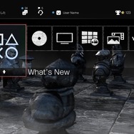 パッケージ版『DARK SOULS REMASTERED』数量限定特典「上級騎士バストアップフィギュア」の写真が公開