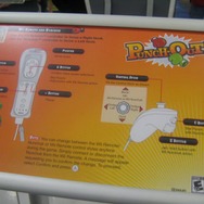 【GDC 2009】思わず体が動きます、Wii『パンチアウト』プレイレポート